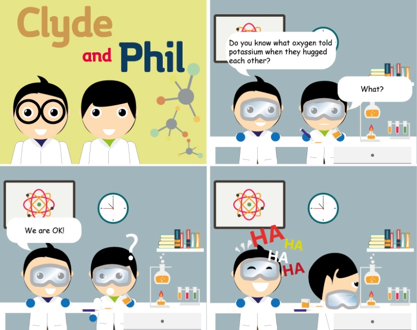 clyde-and-phil-revised-072415