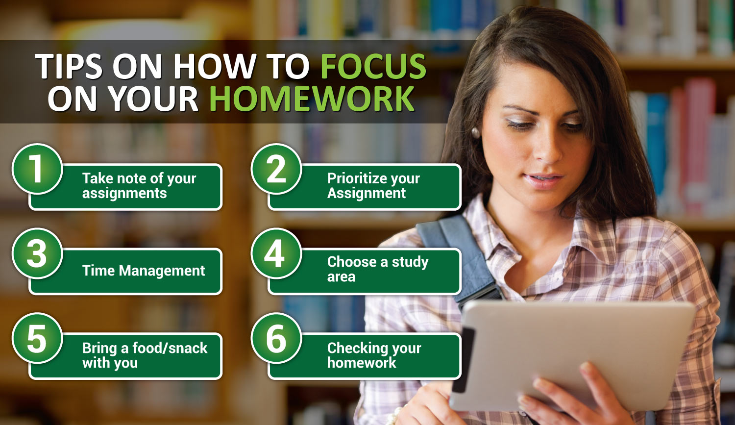 Teachers homework online