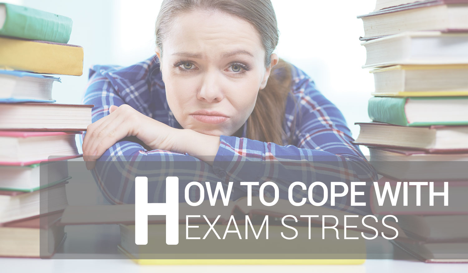 Exam stress. Cope with stress. Стресс у студентов. Экзамен стресс картинки.